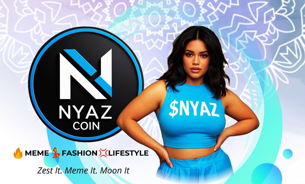 NYAZ Community