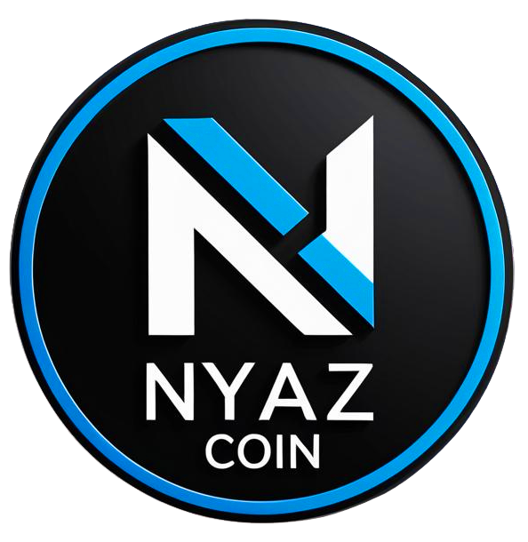 NYAZ Logo